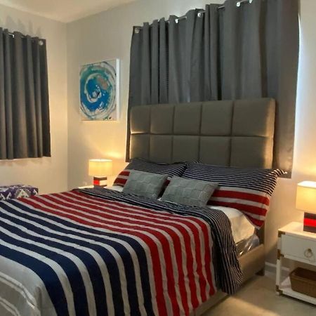 Luxury And Vintage Space To Enjoy Your Vacation!! Киссимми Экстерьер фото