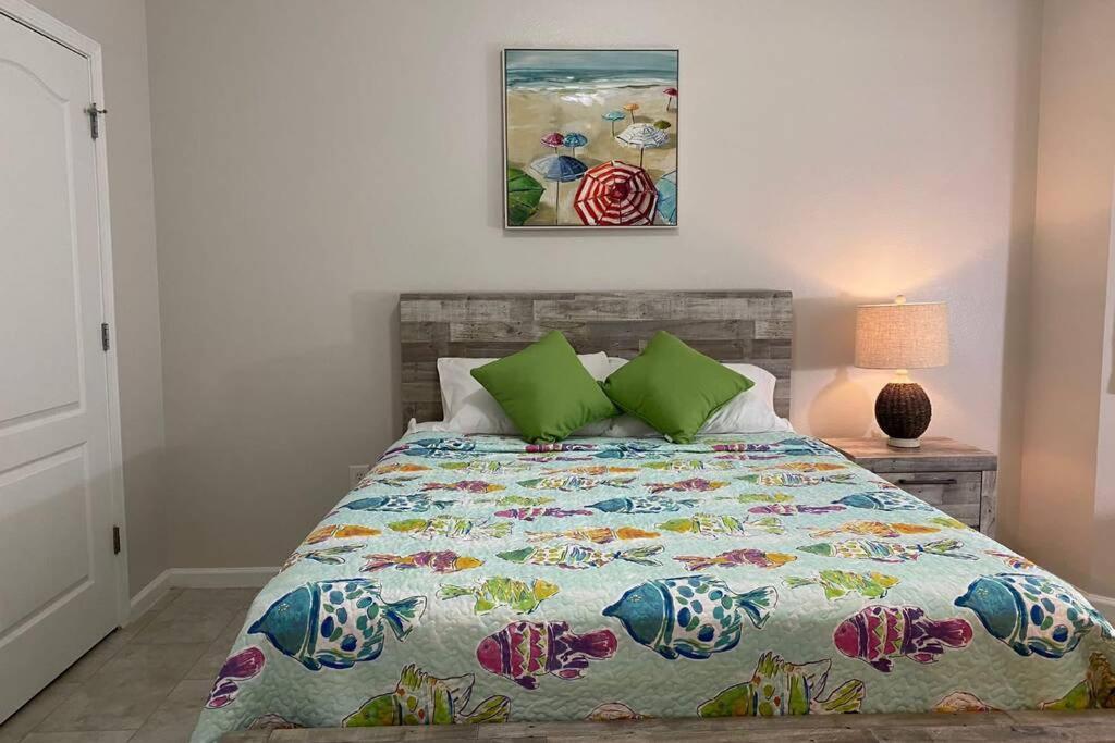Luxury And Vintage Space To Enjoy Your Vacation!! Киссимми Экстерьер фото